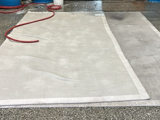Elite Oriental Rug Services Fountain Valley Elite Oriental Rug Services Logo4